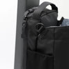 Caliberbag™ Magnetic Bag